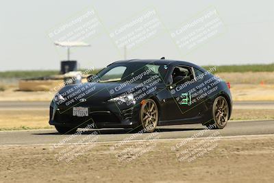 media/Jun-21-2025-Nasa (Sat) [[56b2c04f0e]]/HPDE 1  and  2 HPDE Intro/Session 1 (Sweeper)/